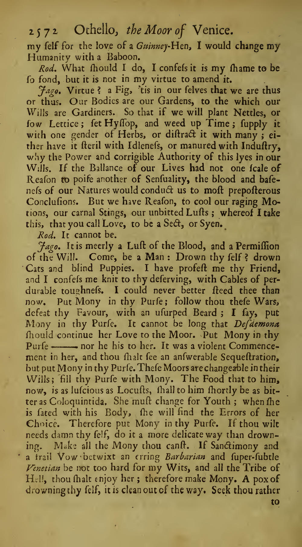 Image of page 516
